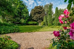 Peeskesweg 6D, 7037 CH Beek - Peeskesweg 6d Beek-38.jpg